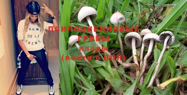 гашишное масло Абинск