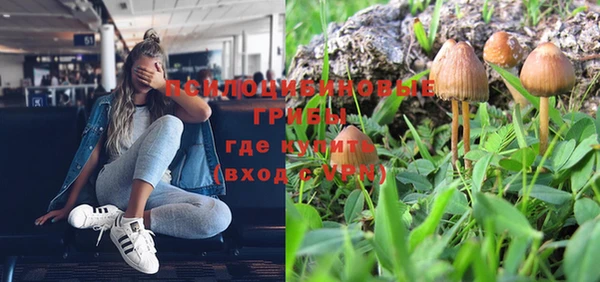 гашишное масло Абинск